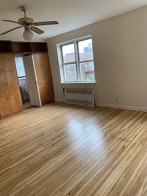 apartment10