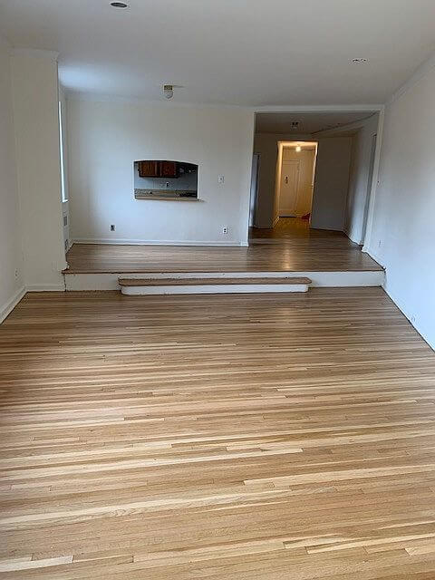 apartment2