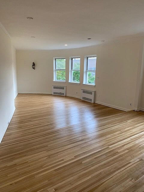 apartment3