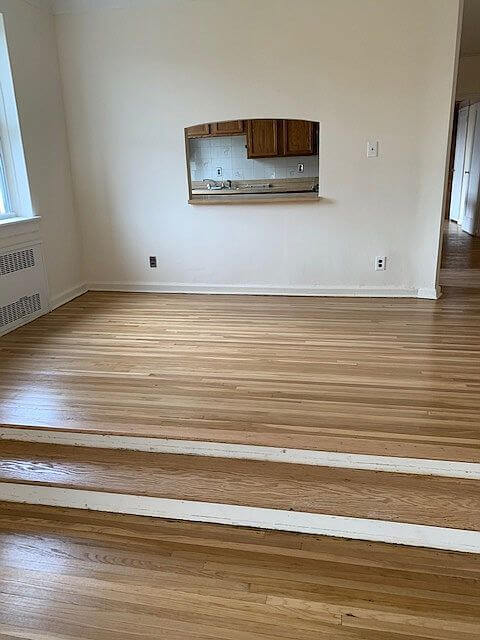 apartment4