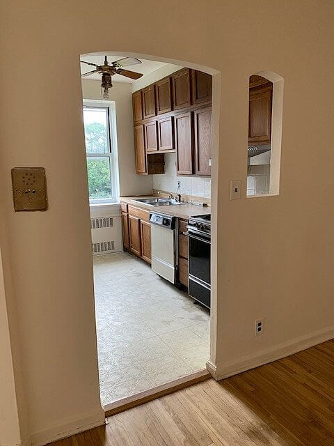 apartment5
