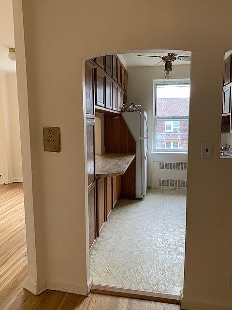 apartment6