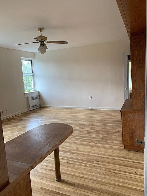 apartment7
