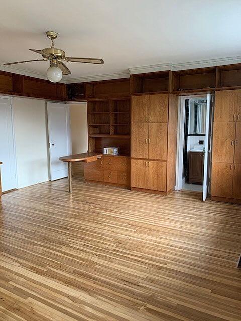 apartment8