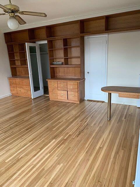 apartment9