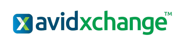 avid