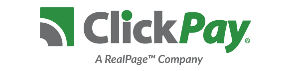 clickpay