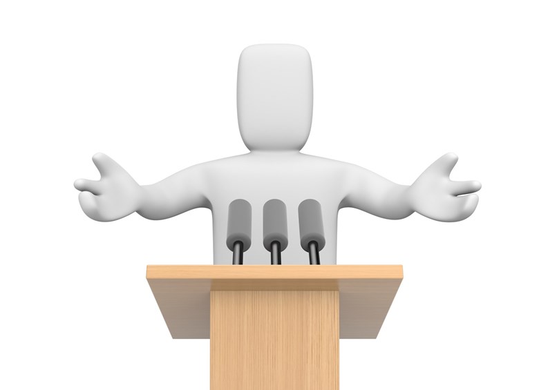 COOPERATOR NEWS: The Board President – Management & Vision