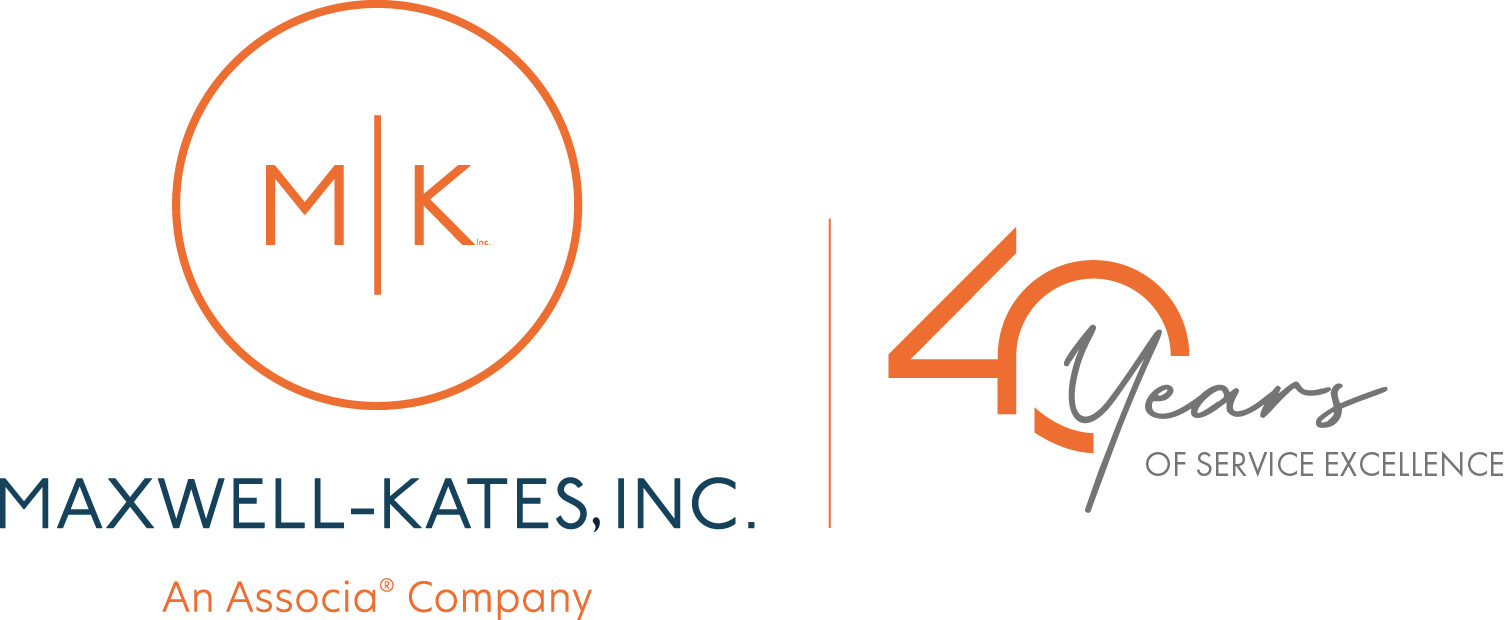 Maxwell-Kates, Inc.